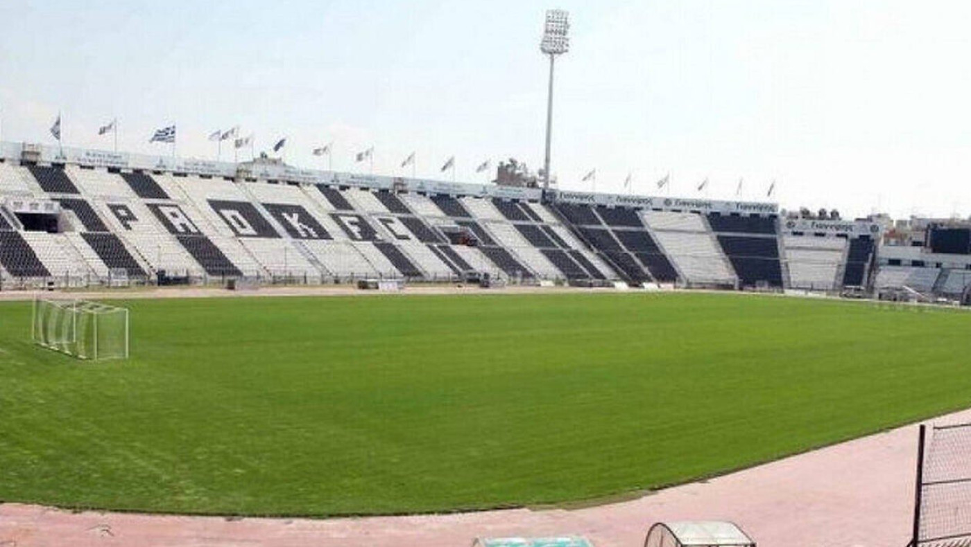 Δεν ακούν; Δεν βλέπουν; Σίγουρα, δε μιλούν!