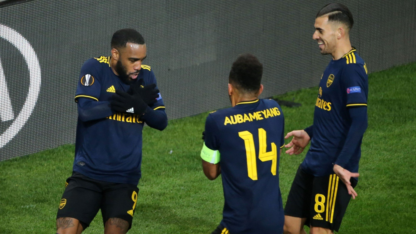 «Βουλιάζει» η Ελλάδα στη βαθμολογία της UEFA