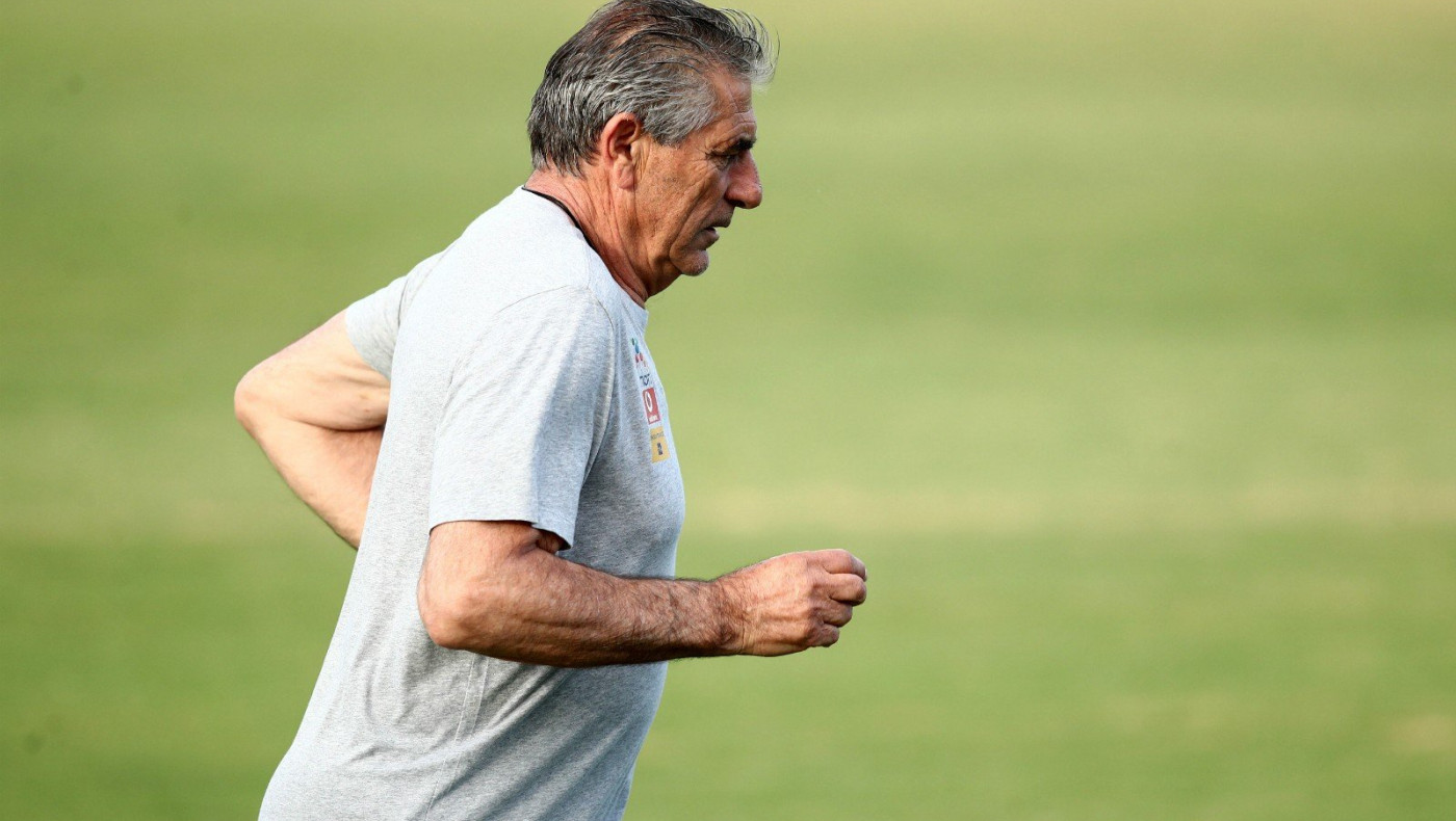 Το ζεϊμπέκικο του Άγγελου!