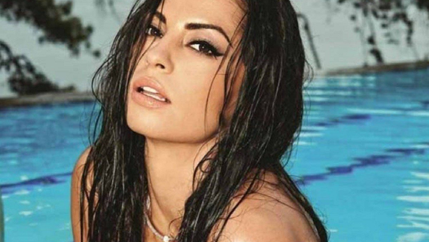 My Style rocks: Η Αλεξανδράκη προέβλεψε τη νικήτρια- Ποια θα το «σηκώσει»;