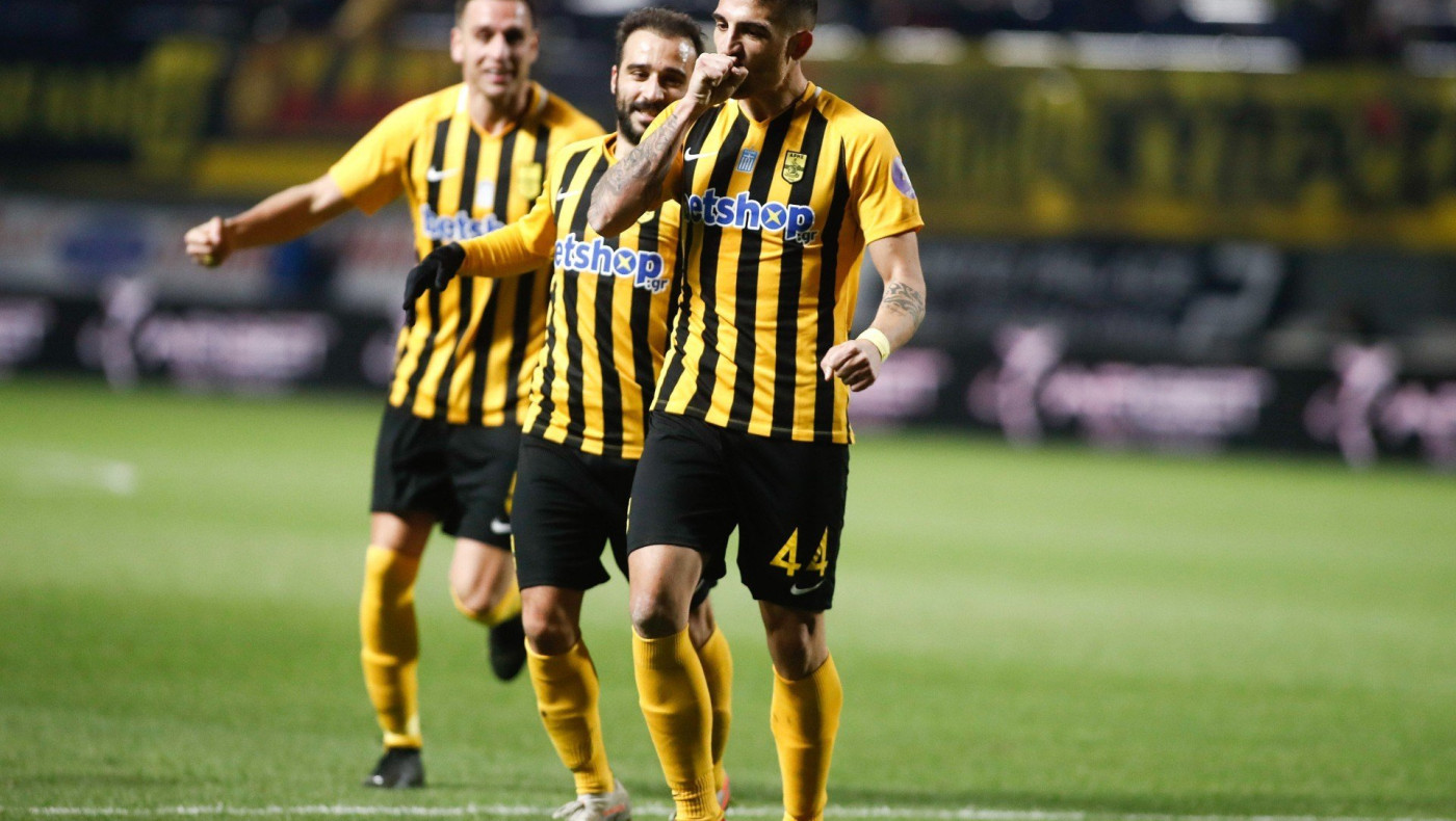 Η αλήθεια για τον Βέλεθ