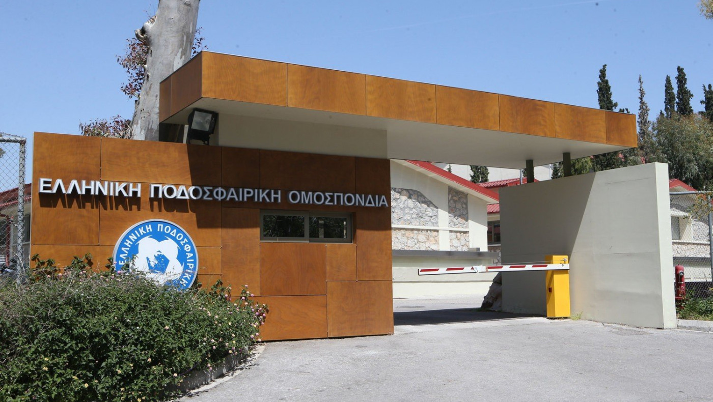 Ποδοσφαιρικό μνημόνιο: Τι είχες Γιάννη, τι είχα πάντα