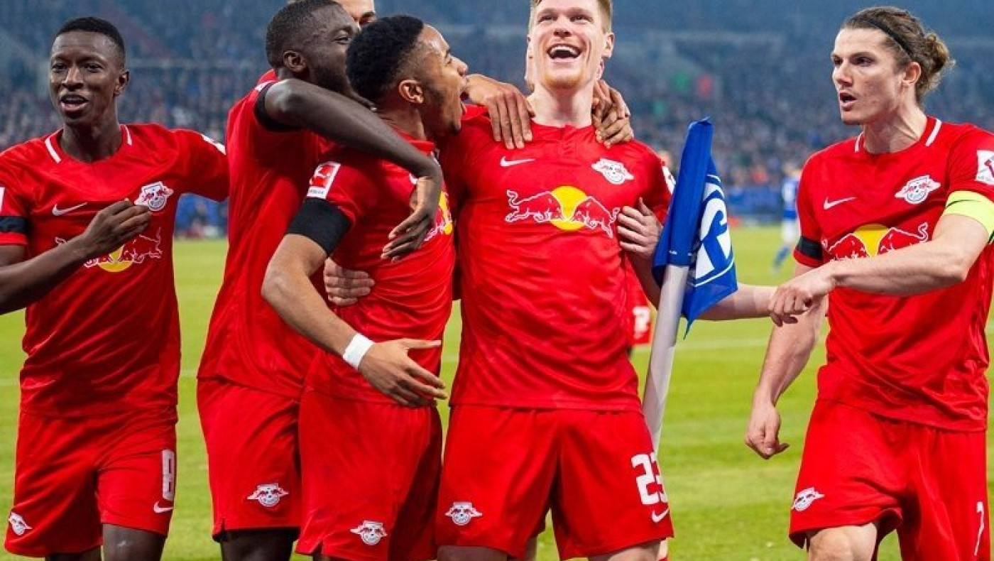 Χάρμα οφθαλμών