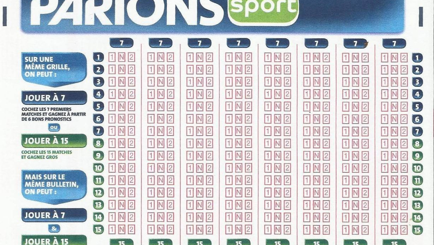 Γυναίκα έπαιξε ανάποδα όσα έπαιζε ο άντρας της και πήρε 600.000 ευρώ