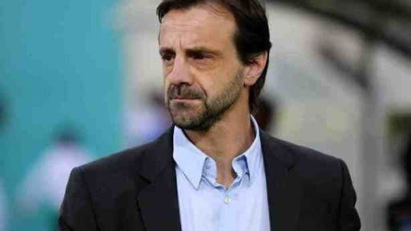 Άρης: Μια ανάσα από τη συμφωνία με Ακη Μάντζιο