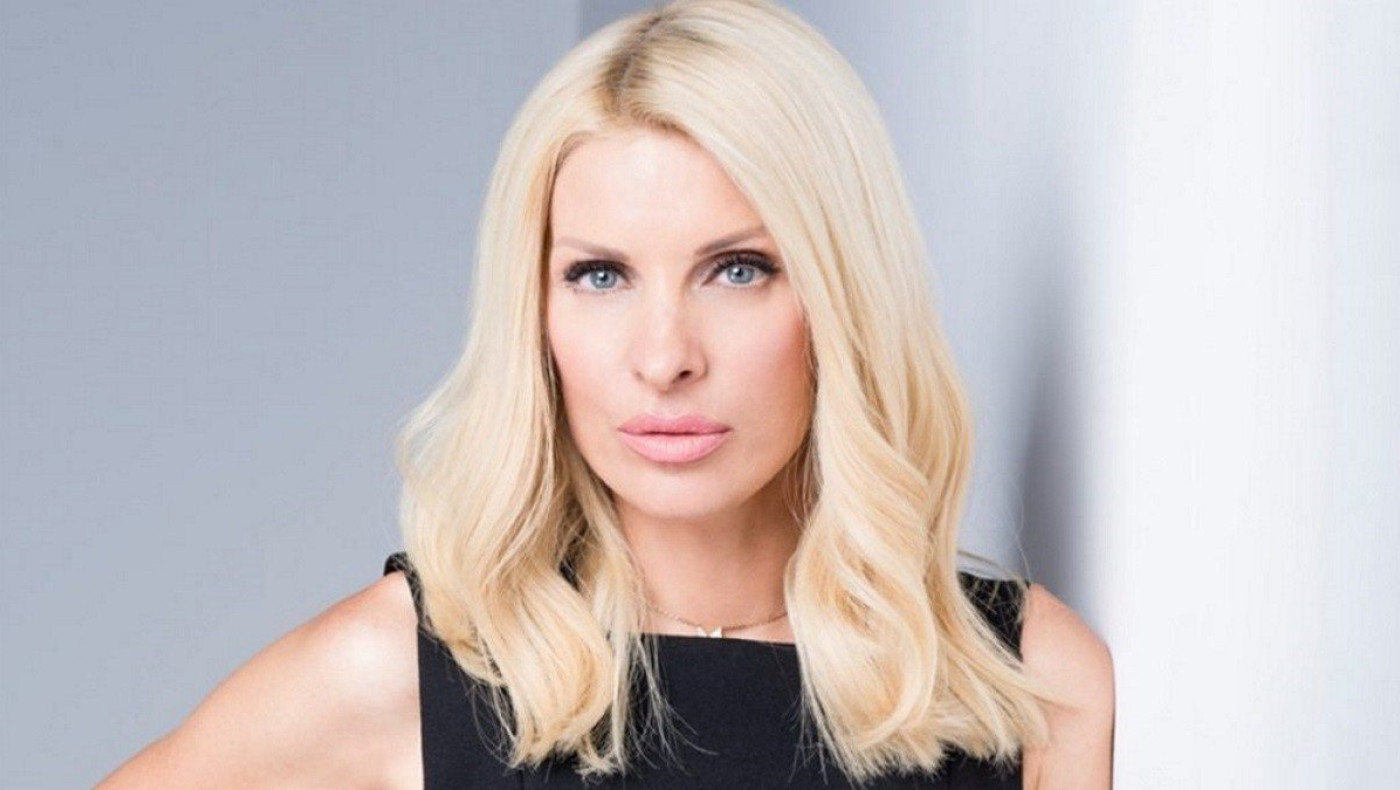 Οι επίδοξοι διάδοχοι για τη θέση της Ελένης Μενεγάκη