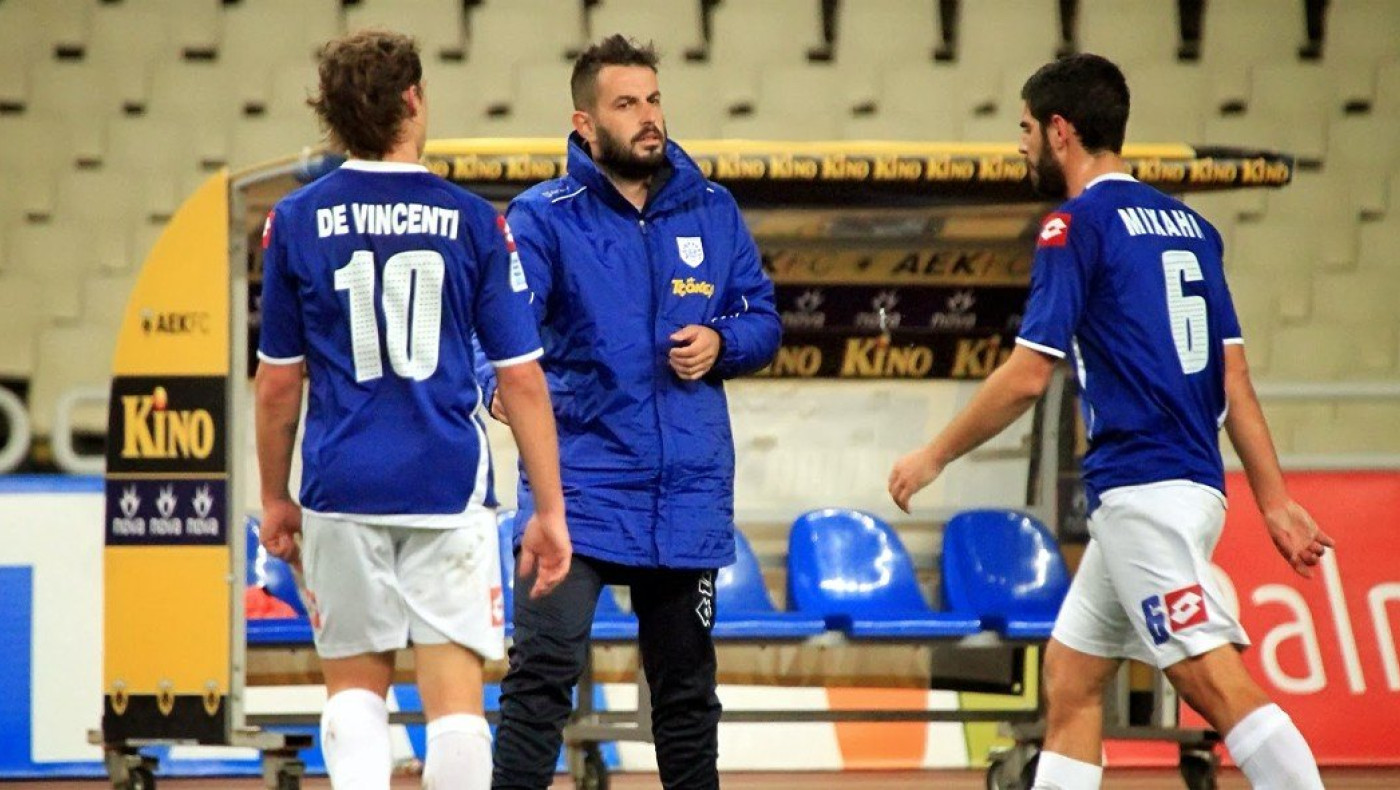 «Φοβήθηκα τον κοροναϊό, δεν γυρίζω πίσω στην Κίνα»