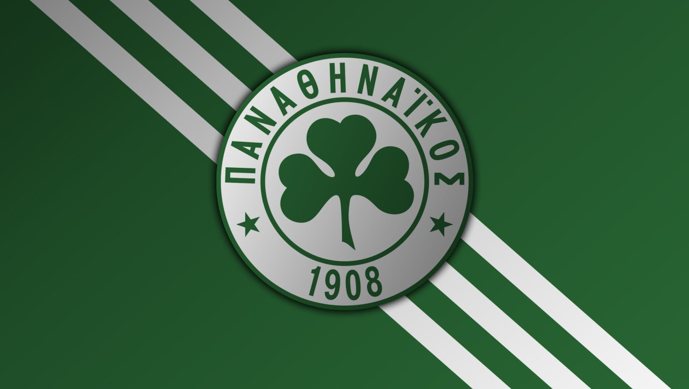 «Στον αέρα» το Παναθηναϊκός TV!