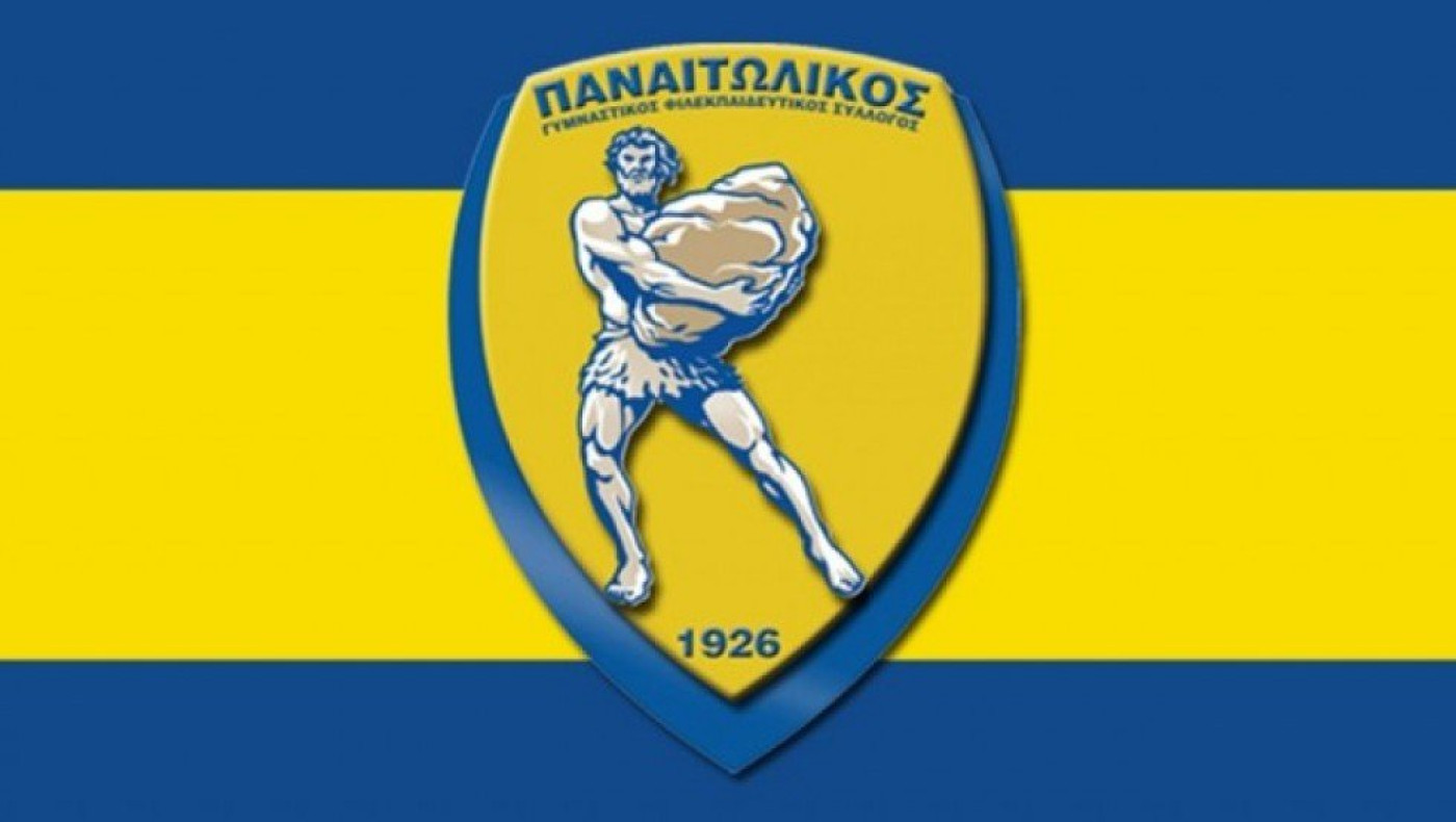 Απάντηση Παναιτωλικού σε Κούγια με Τοτό και γέλια