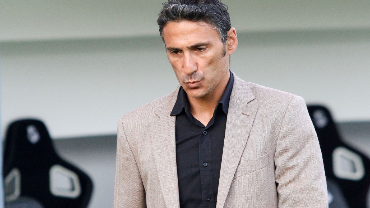 «Μίσιτς και Μαουρίσιο τα σημεία-κλειδιά, το απόλυτο φαβορί για τη νίκη ο ΠΑΟΚ!»