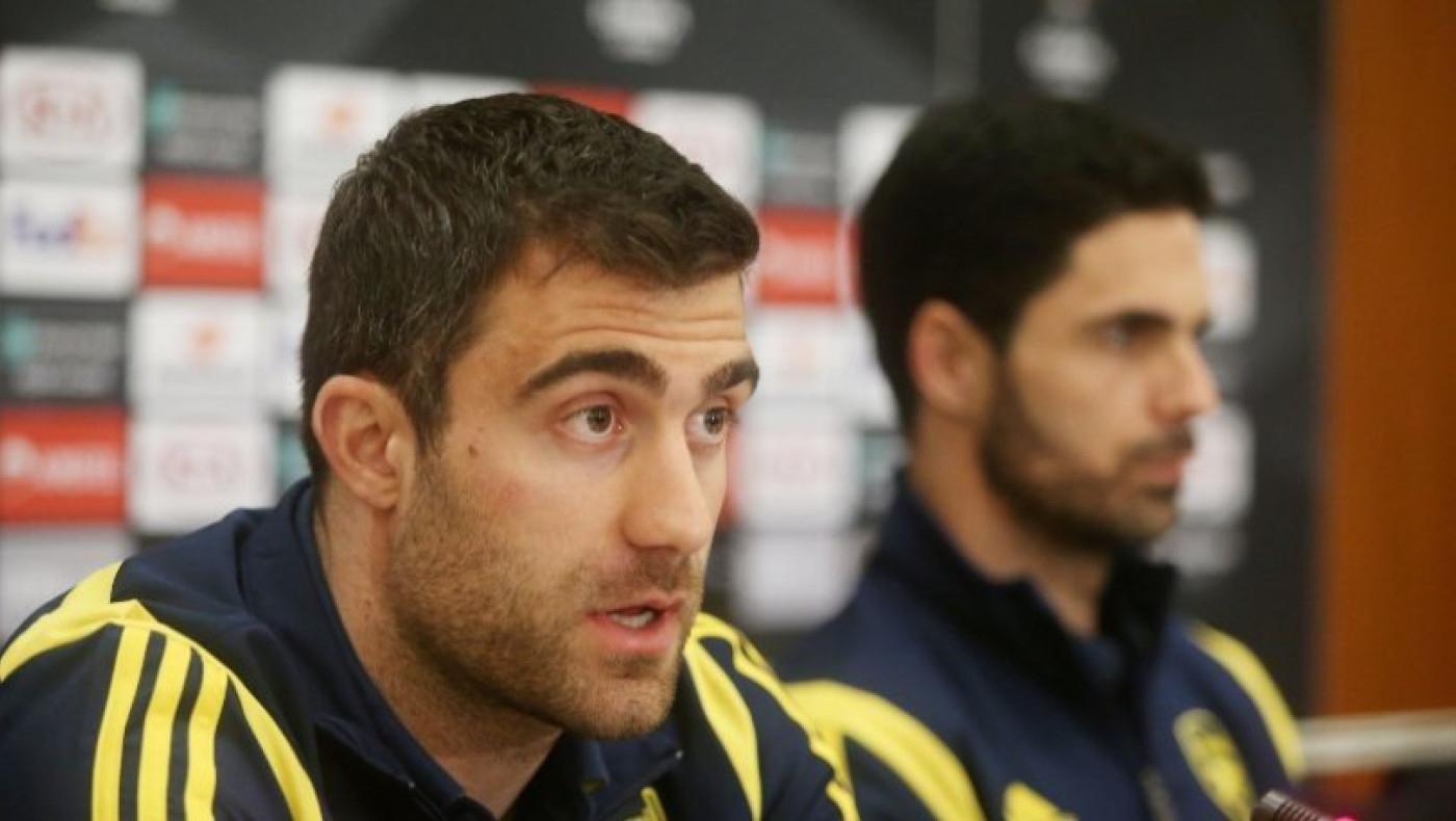 Παπασταθόπουλος: «O Ολυμπιακός είναι η καλύτερη ομάδα στην Ελλάδα»