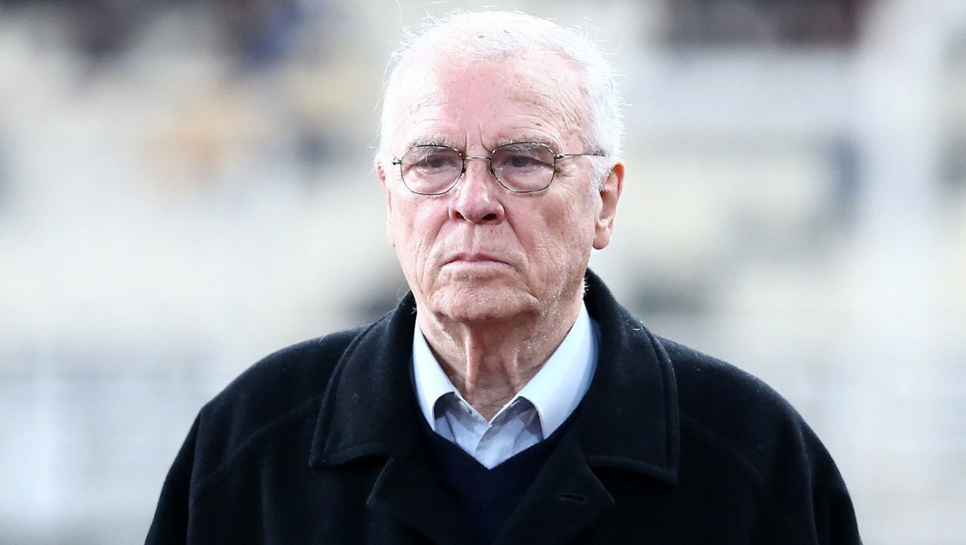 Το περσινό αήττητο του ΠΑΟΚ έριξε... χαμηλά τον Σάββα Θεοδωρίδη