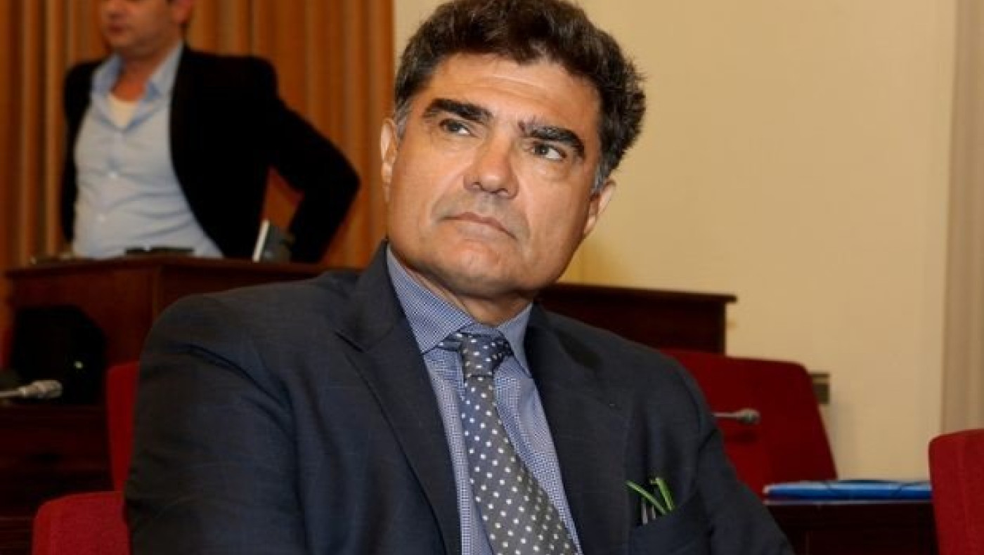 Νέα μεγάλη χορηγία του ομίλου Βαρδινογιάννη στον ALPHA