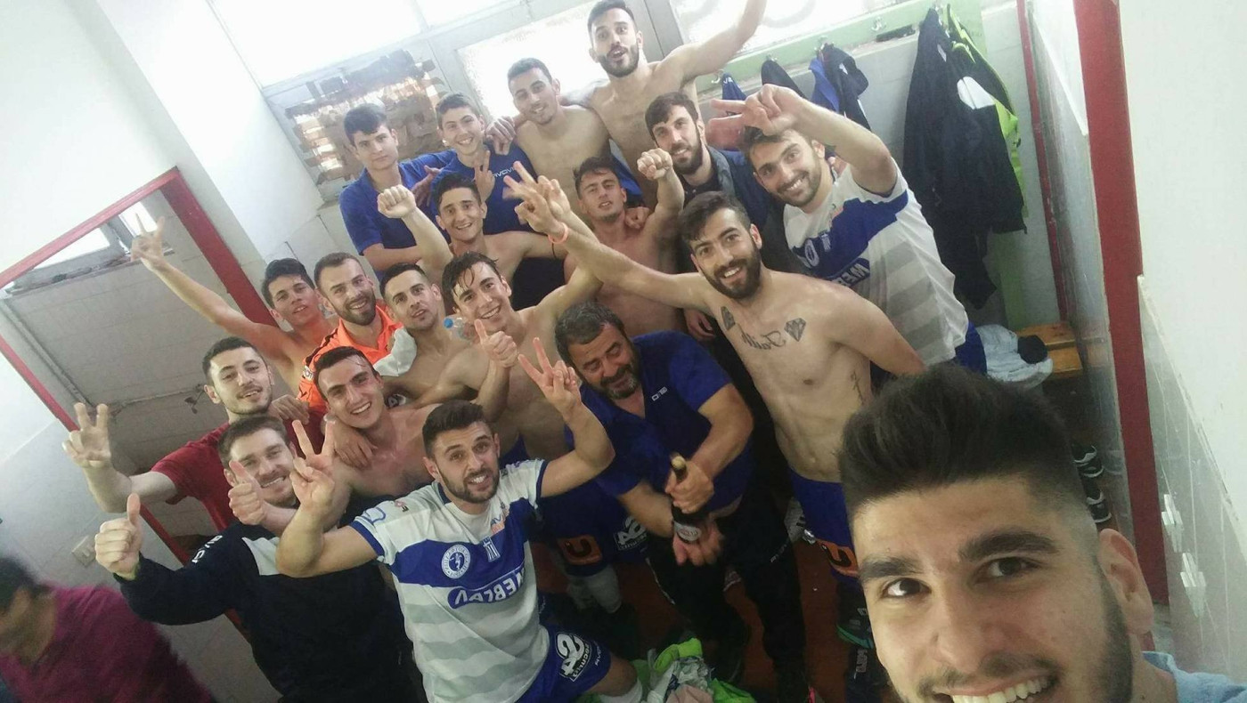 Ανασκόπηση του 2018 στην ΕΠΣΜ