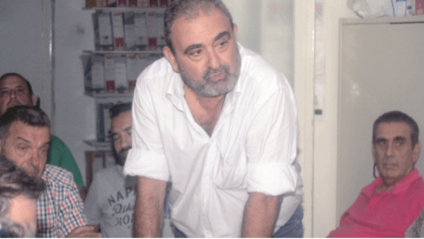 Ανασκόπηση του 2017 στην ΕΠΣΜ