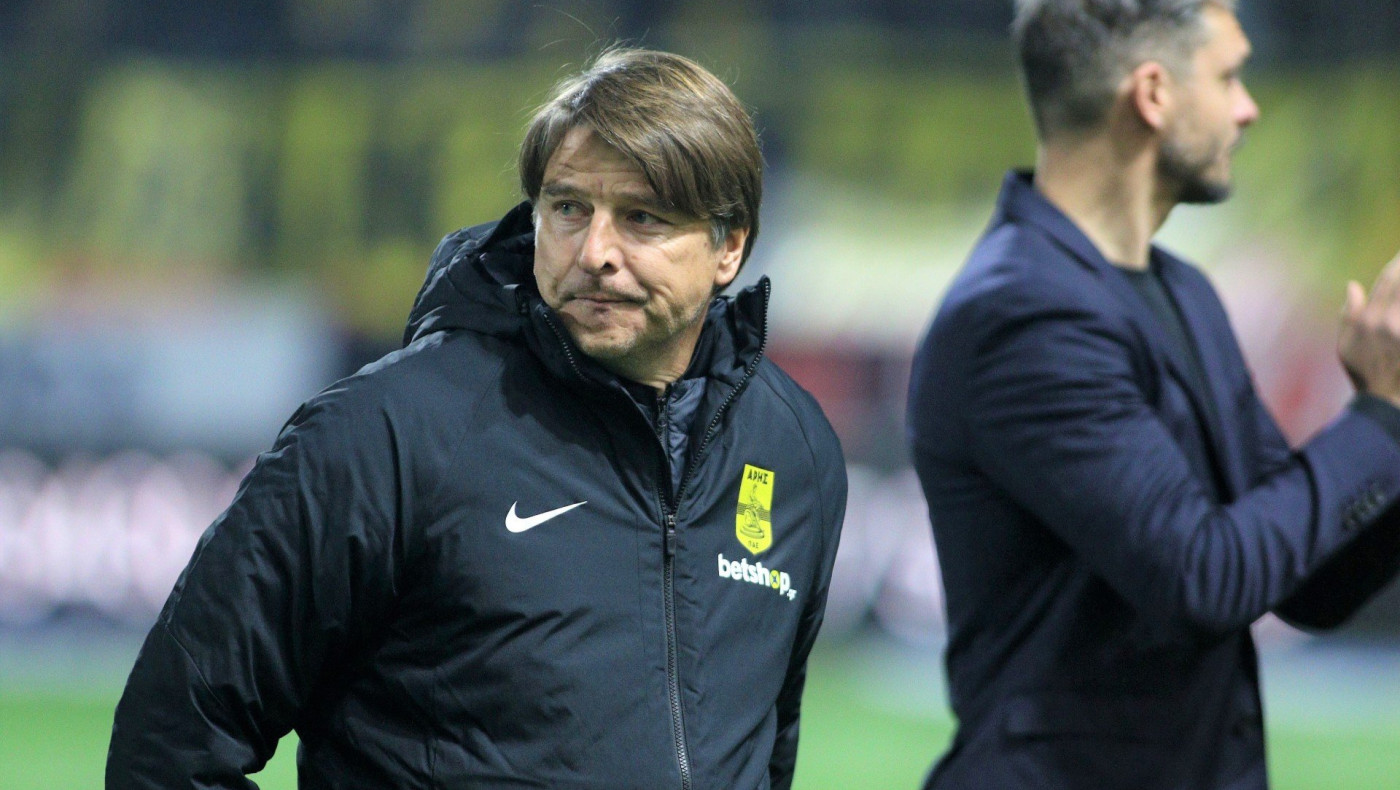 Oι «ρεζέρβες» δικαίωσαν τις επιλογές του Ενινγκ