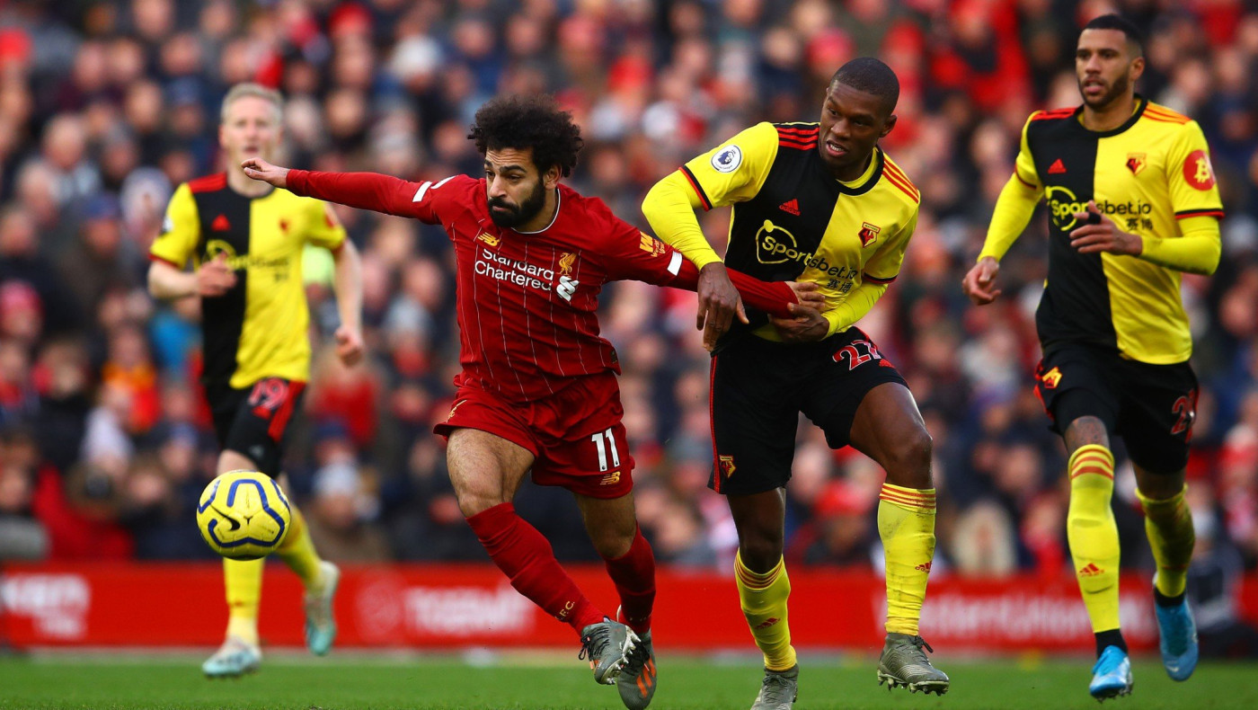 Favori & Outsider: Πού μυαλό για το πρωτάθλημα…