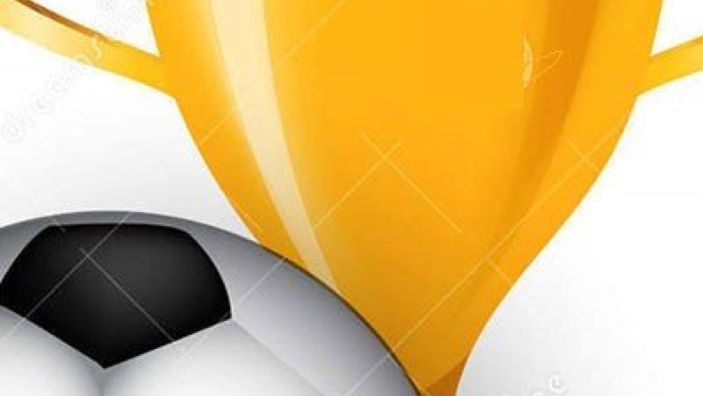 H συνέχεια στον θεσμό του Κυπέλλου