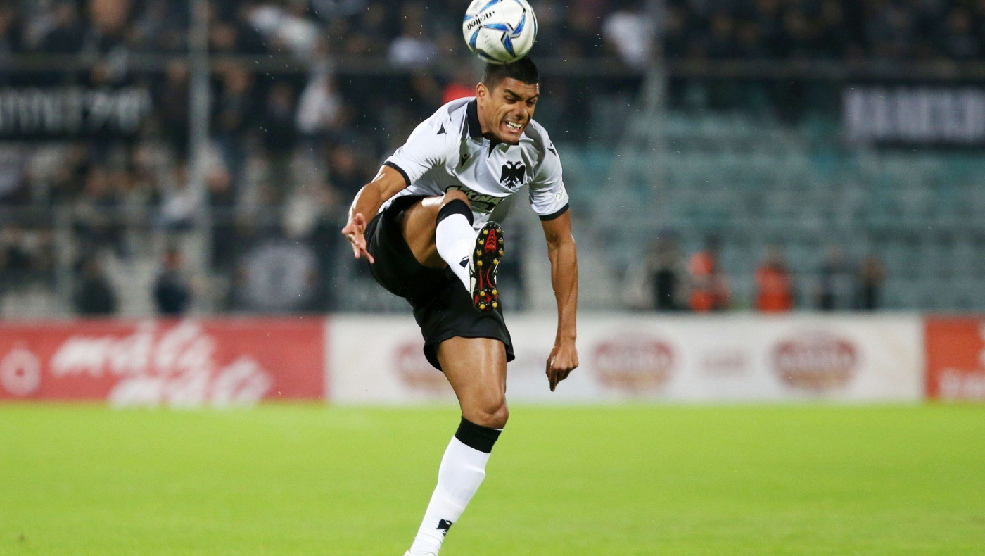 Αυτή η ξεψυχισμένη ομάδα πρέπει να ξεδιπλώσει στο χόρτο το ΠΑΟΚτσήδικο DNA