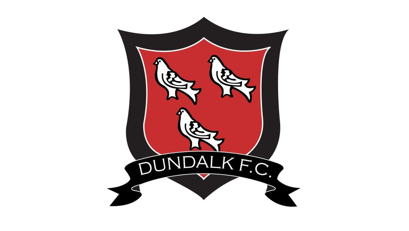 Γκολάρα στην Ιρλανδία και υποψηφιότητα για το βραβείο Πούσκας