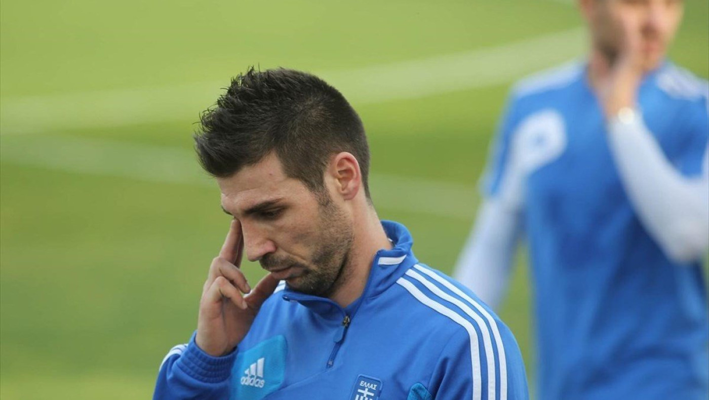 Φυτανίδης-Δίκη στον ΣΚΑΙ: «Η δεύτερη αγωνιστική ίσως δείξει τον πρωταθλητή, αυτό...πληρώνει ο ΠΑΟΚ»