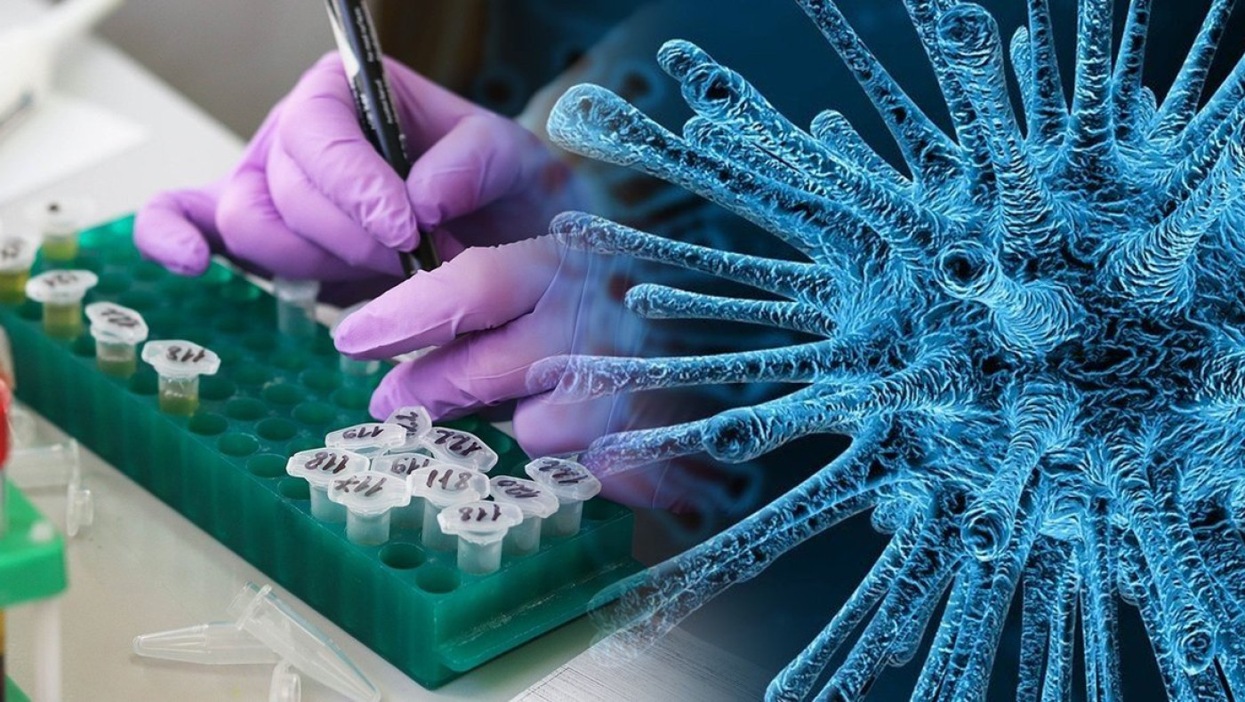 Σε εκδρομή στο Λονδίνο με 100 μαθητές του Κολεγίου Αθηνών η κόρη της 40χρονης