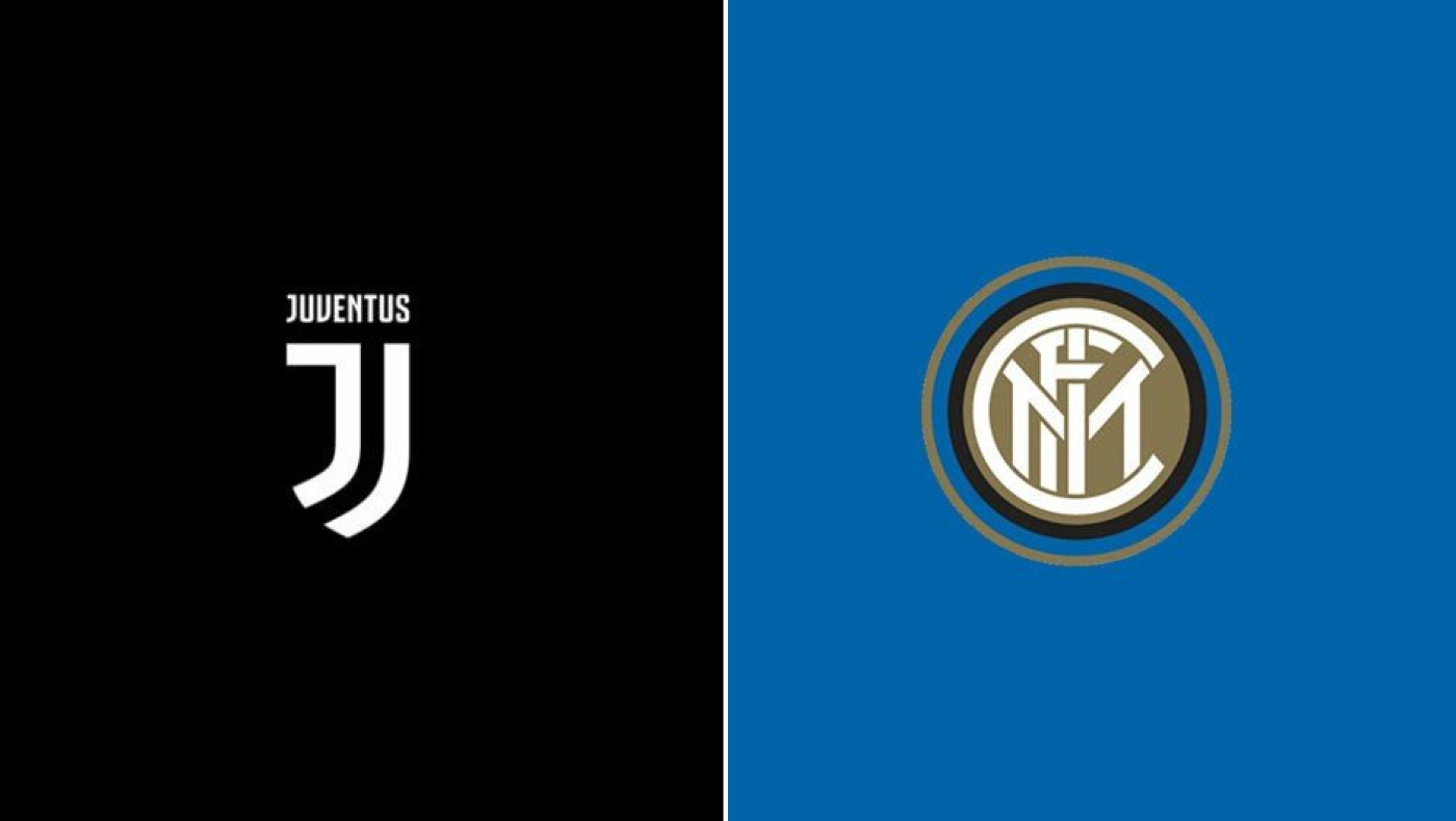 Αλλάζει τηλεοπτική στέγη το Γιουβέντους-Ίντερ λόγω κοροναϊού