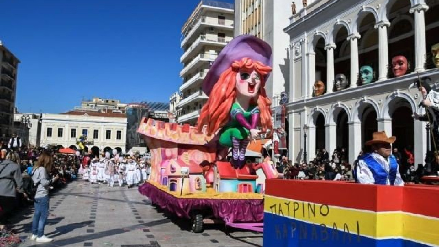 Αντιδράσεις των δημάρχων για την απόφαση Κικίλια