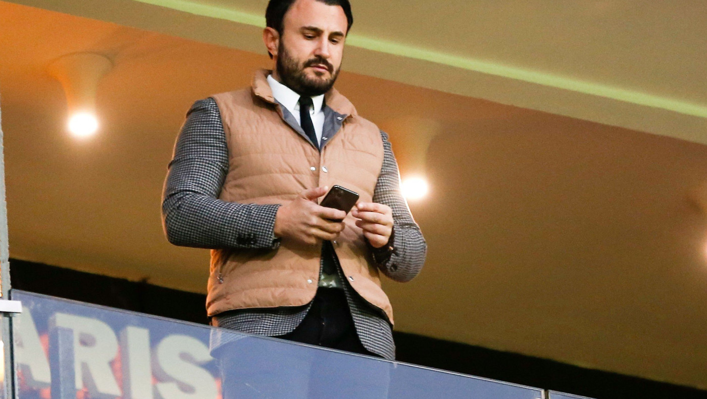 Προτεραιότητα η «μέχρι τέλους» δικαίωση