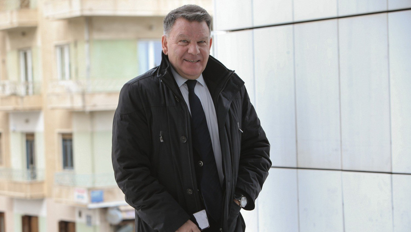 «Συμπτώσεις» που προκαλούν ﻿αλλά και τρομοκρατούν