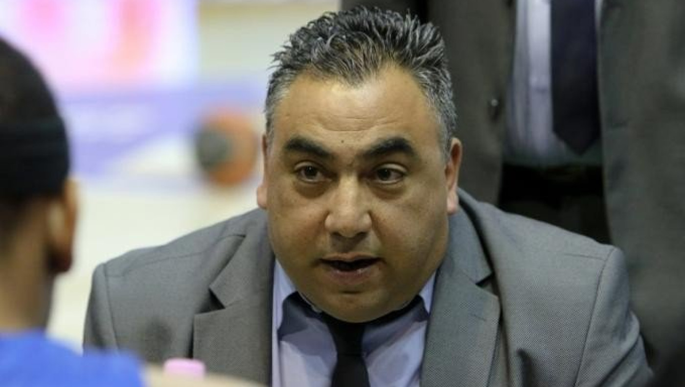 Κουταλιανός για Ηρακλή: «Δύσκολο παιχνίδι σε δυνατή έδρα»