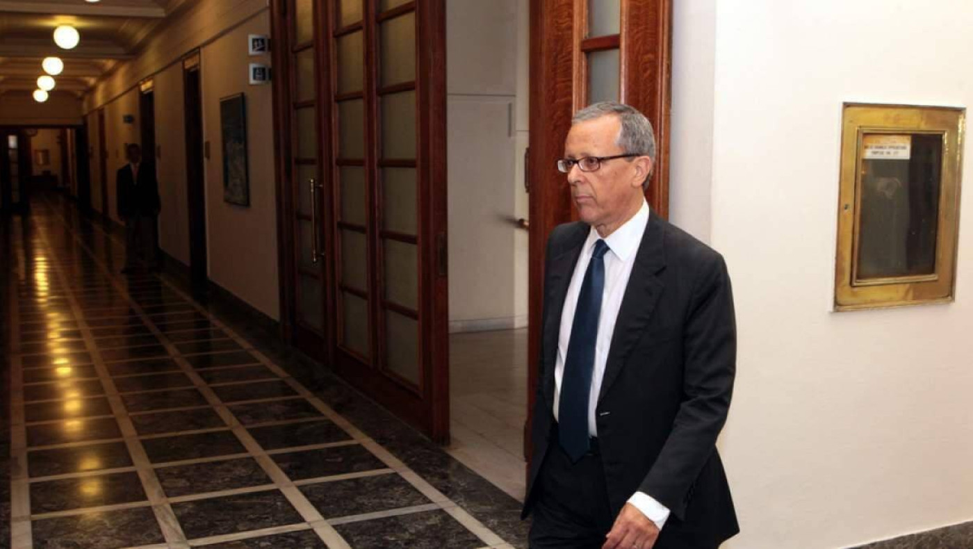 Μπαλτάκος: «Γιατί δεν κινητοποιούνται οι πολιτικοί της Θεσσαλονίκης;»