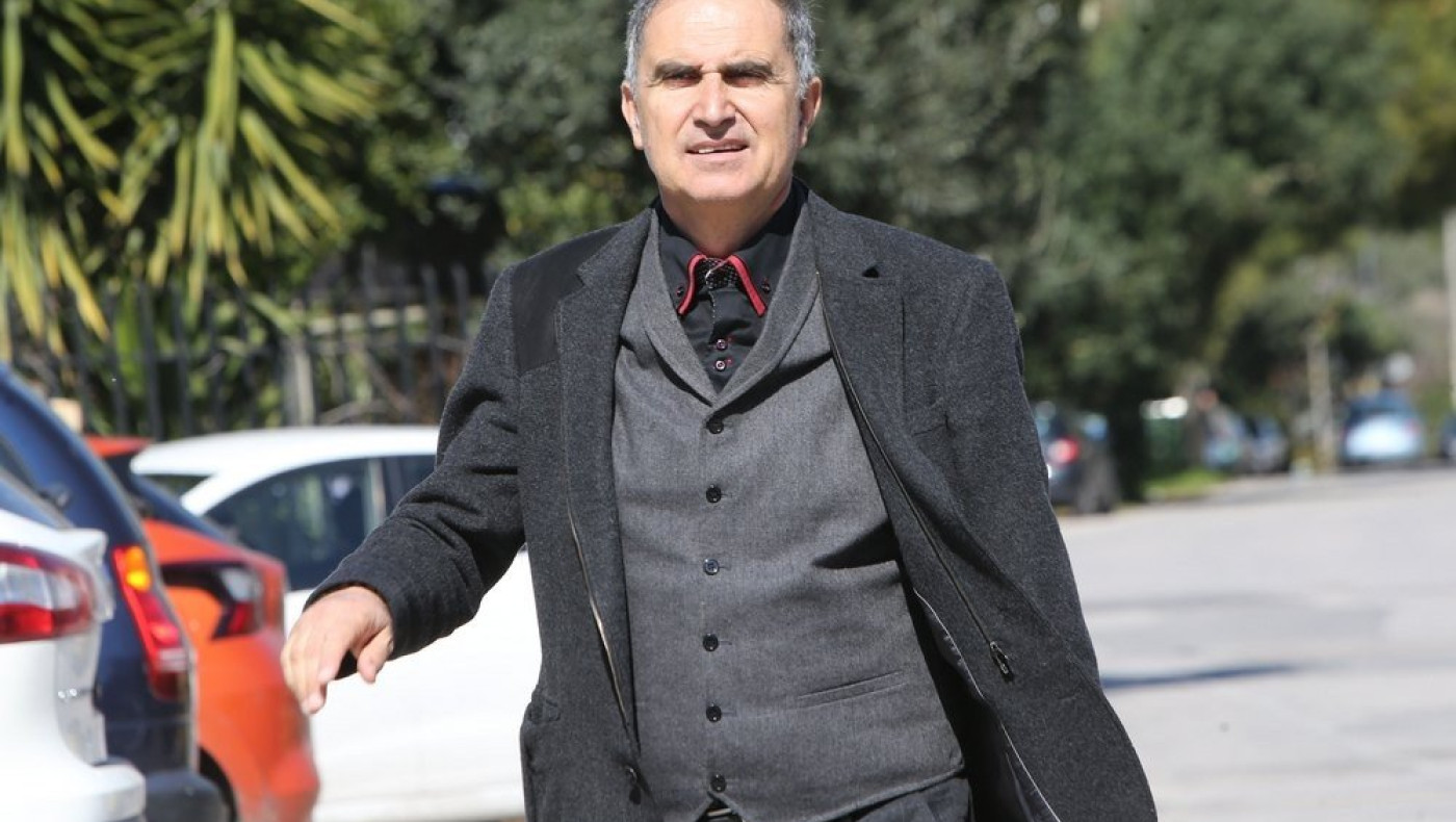 «Δεν είναι δικαστήριο το δ.σ. της Super League, υπάρχουν αρμόδια όργανα»