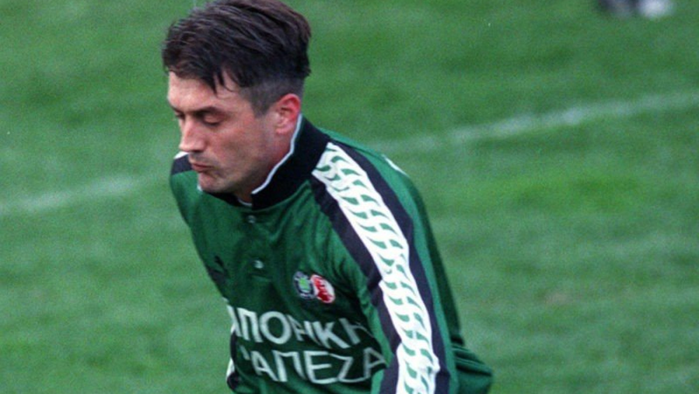 «Η Ξάνθη να ακολουθήσει το μοντέλο του ΟΦΗ στα διοικητικά»