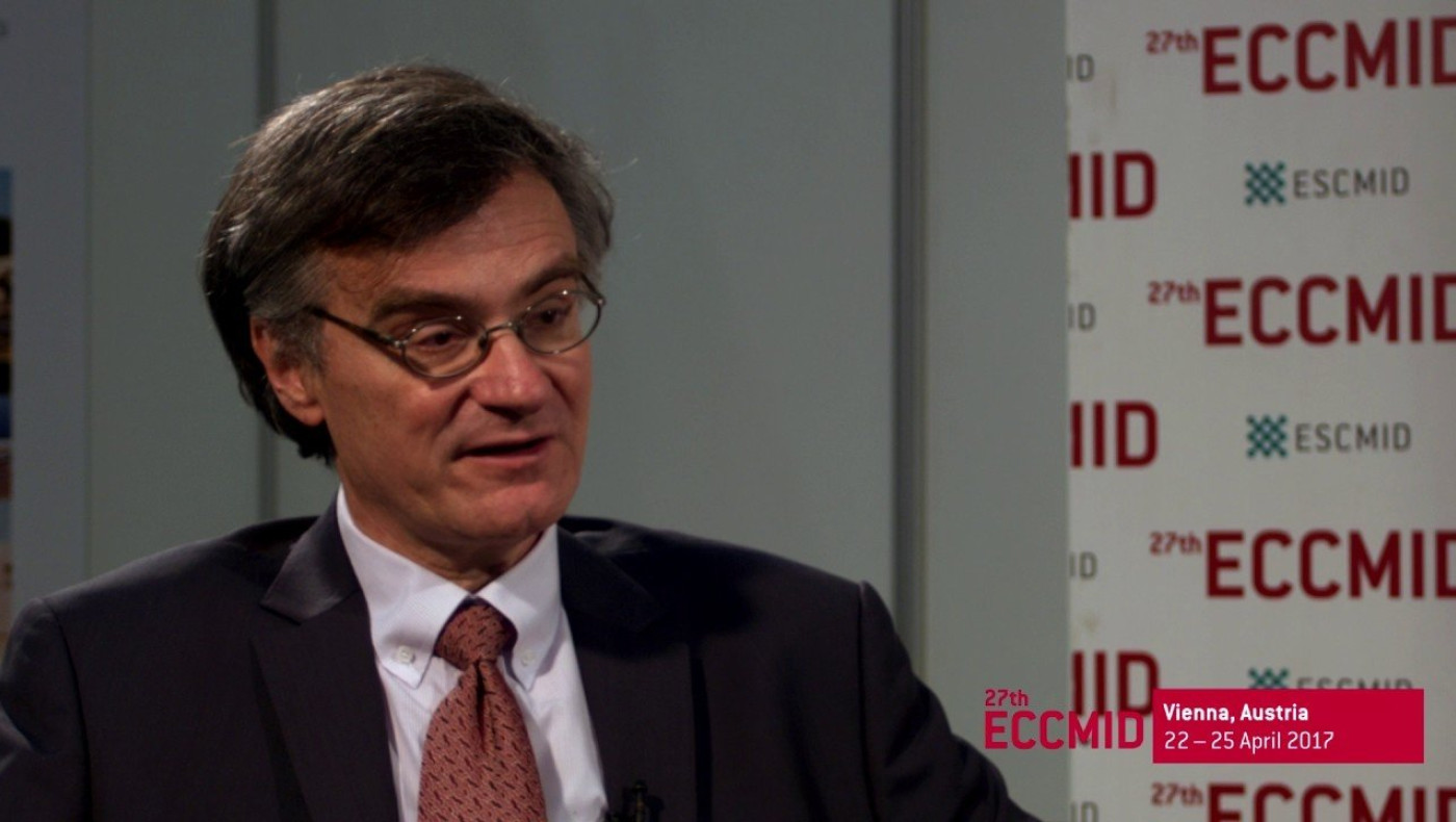 Καλά στην υγεία της η 38χρονη που νοσηλεύεται στο ΑΧΕΠΑ