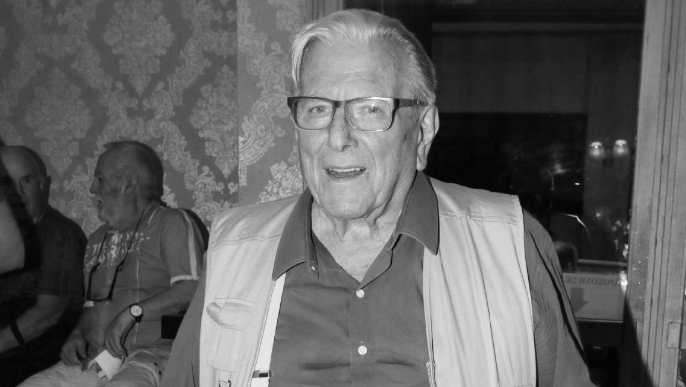 Τότε γίνεται η κηδεία του Κώστα Βουτσά