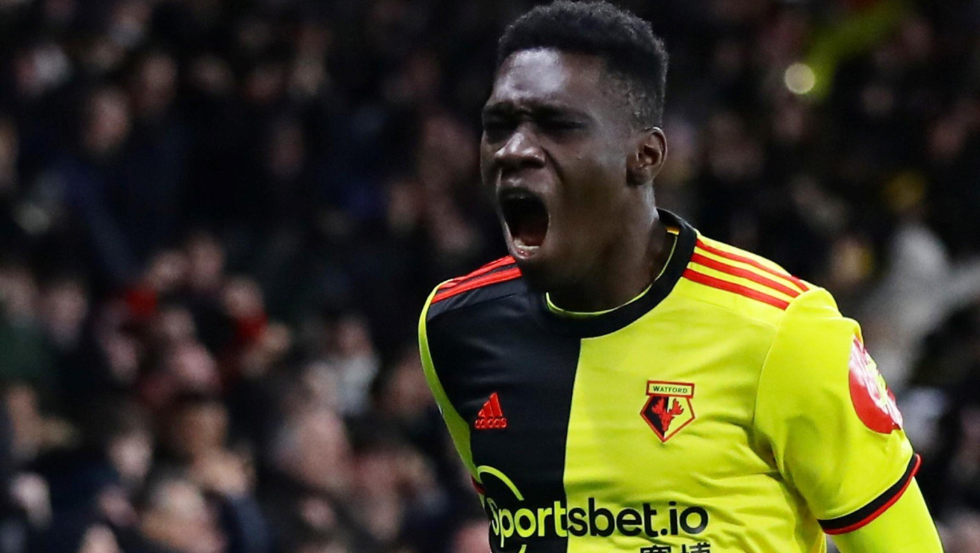 Λίβερπουλ: Εχασε το αήττητο με ηχηρό χαστούκι