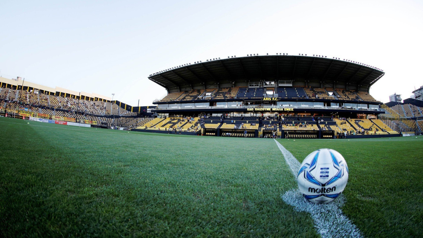 «Φρένο» στα σχέδια του Άρη