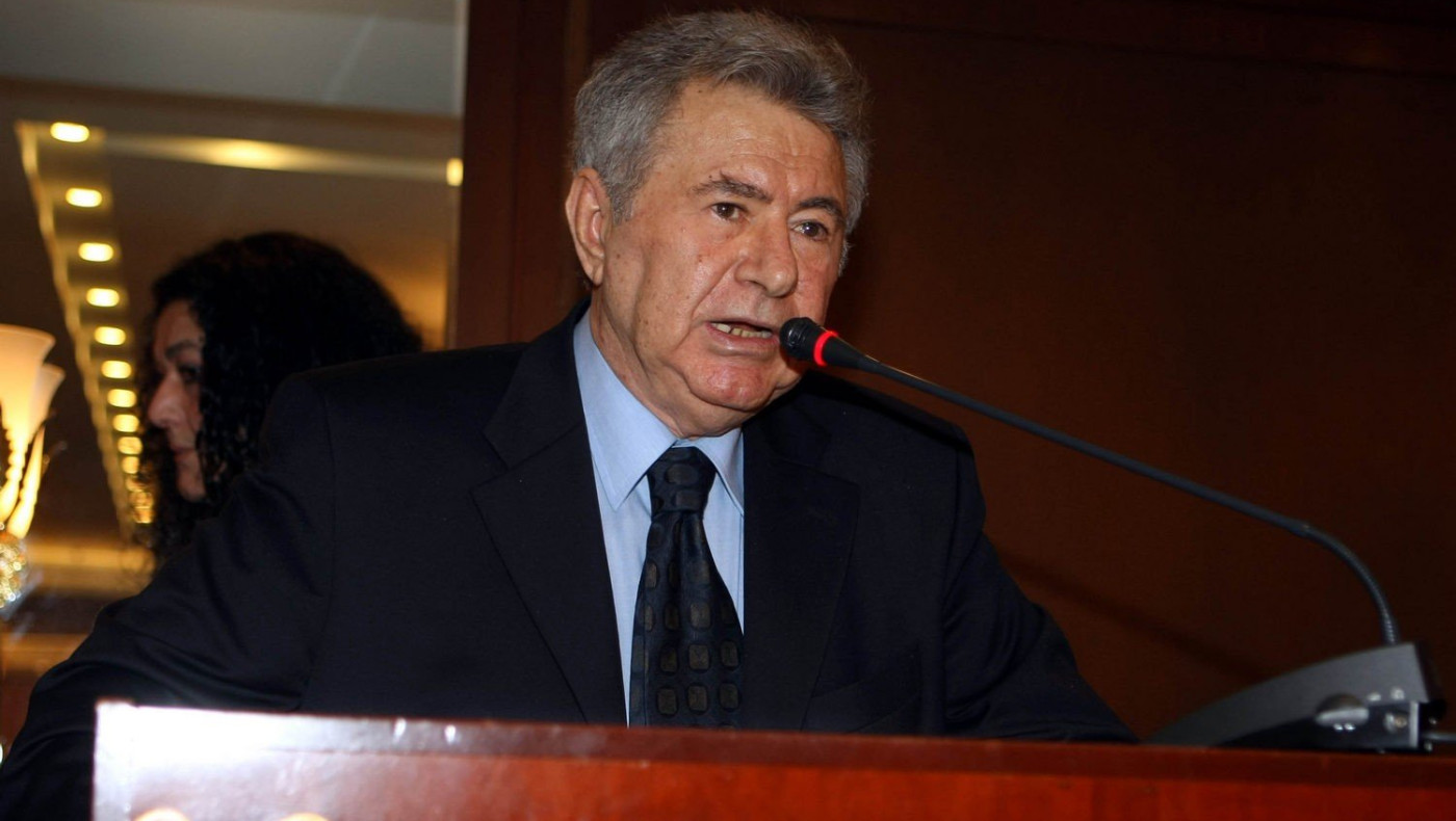 Το όραμα Τροχανά, το αντίτιμο και η αλλαγή που έμεινε στη μέση