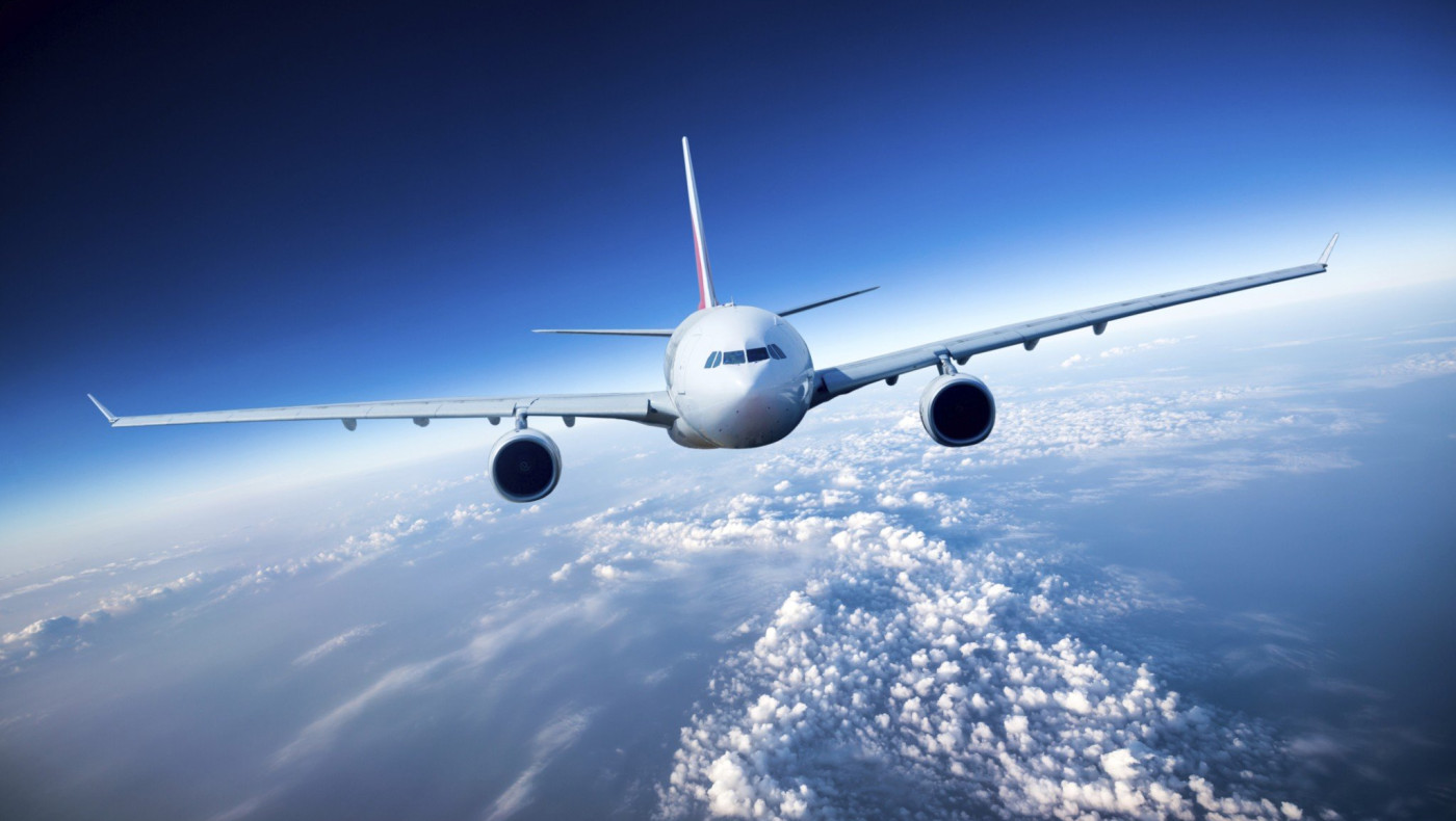 Ο ατζέντης του Καρέρα ταξίδεψε μόνος του με αεροπλάνο!