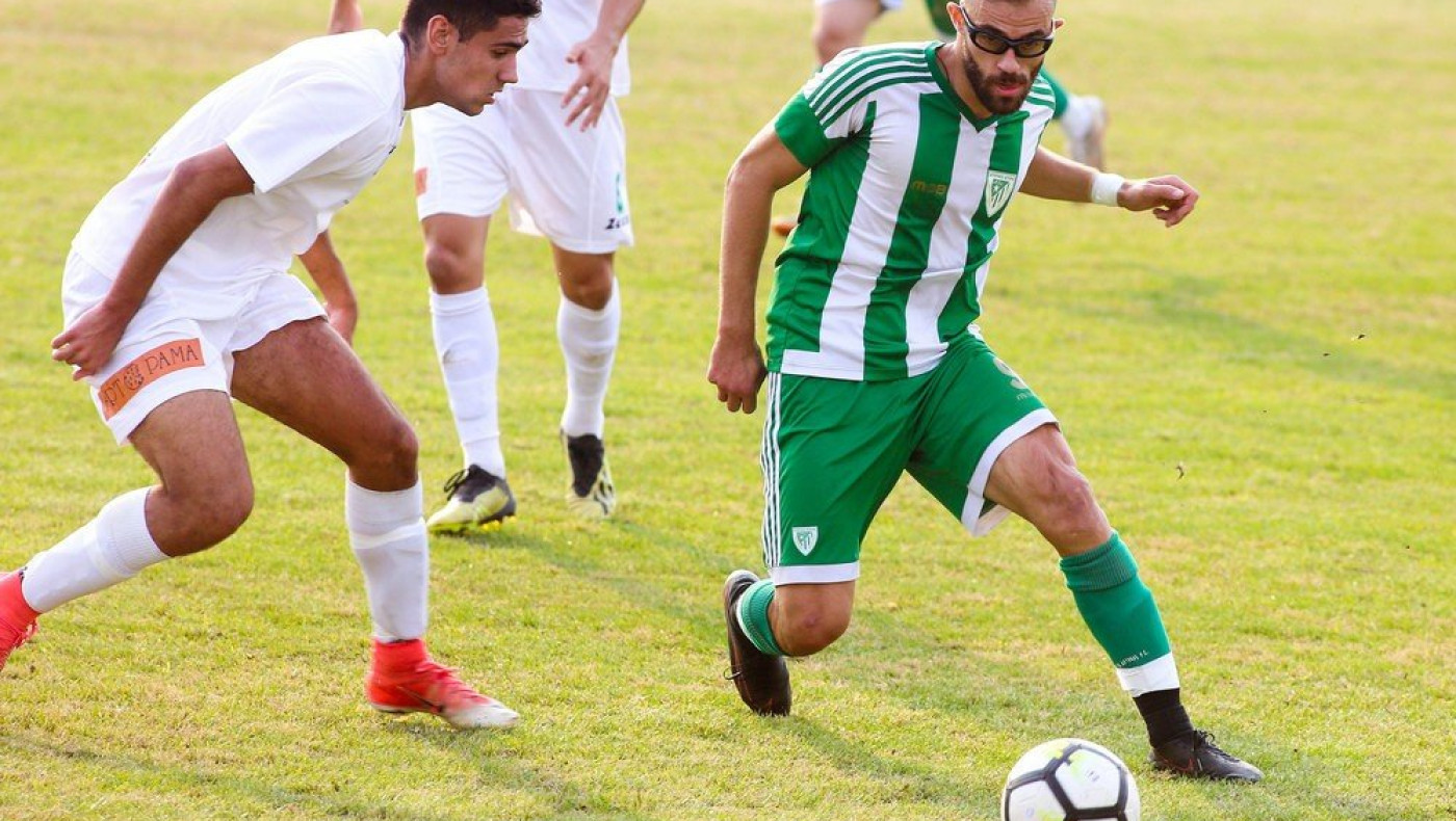 Γ’ Εθνική: Φουντώνει η μάχη της παραμονής στον 2ο όμιλο, όλα τα σενάρια