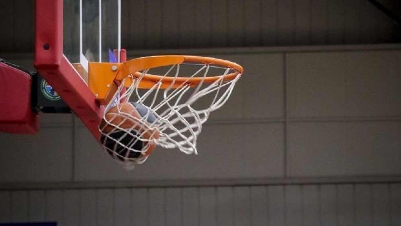 ΕΟΚ: Αναστολή όλων των πρωταθλημάτων μπάσκετ