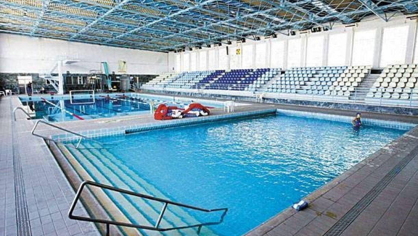 Πότε ανοίγουν τα κολυμβητήρια, οι εισηγήσεις για γυμναστήρια και ατομικά αθλήματα