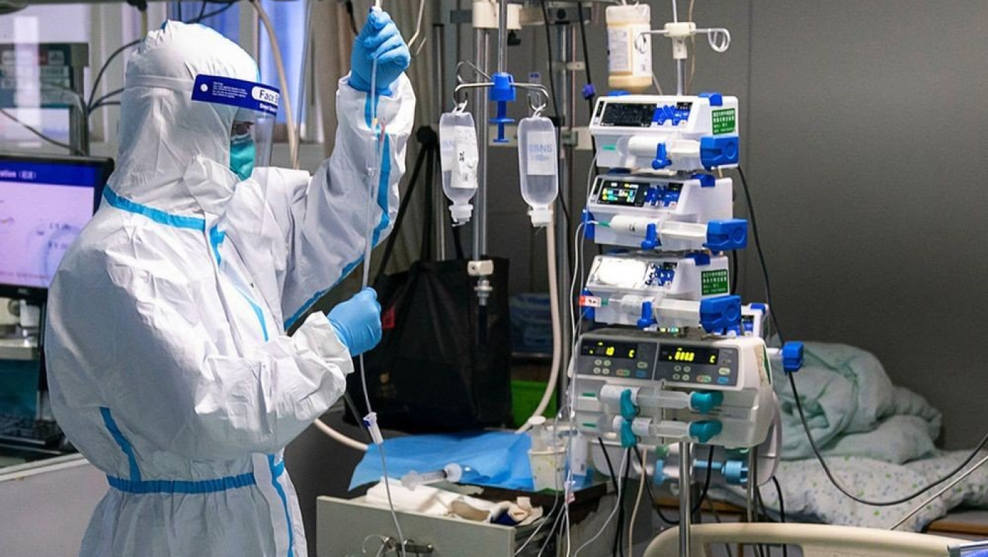 Κορωνοϊός: Άδεια έως 15 μέρες στους γονείς - Επίδομα 718 ευρώ στους εργαζόμενους