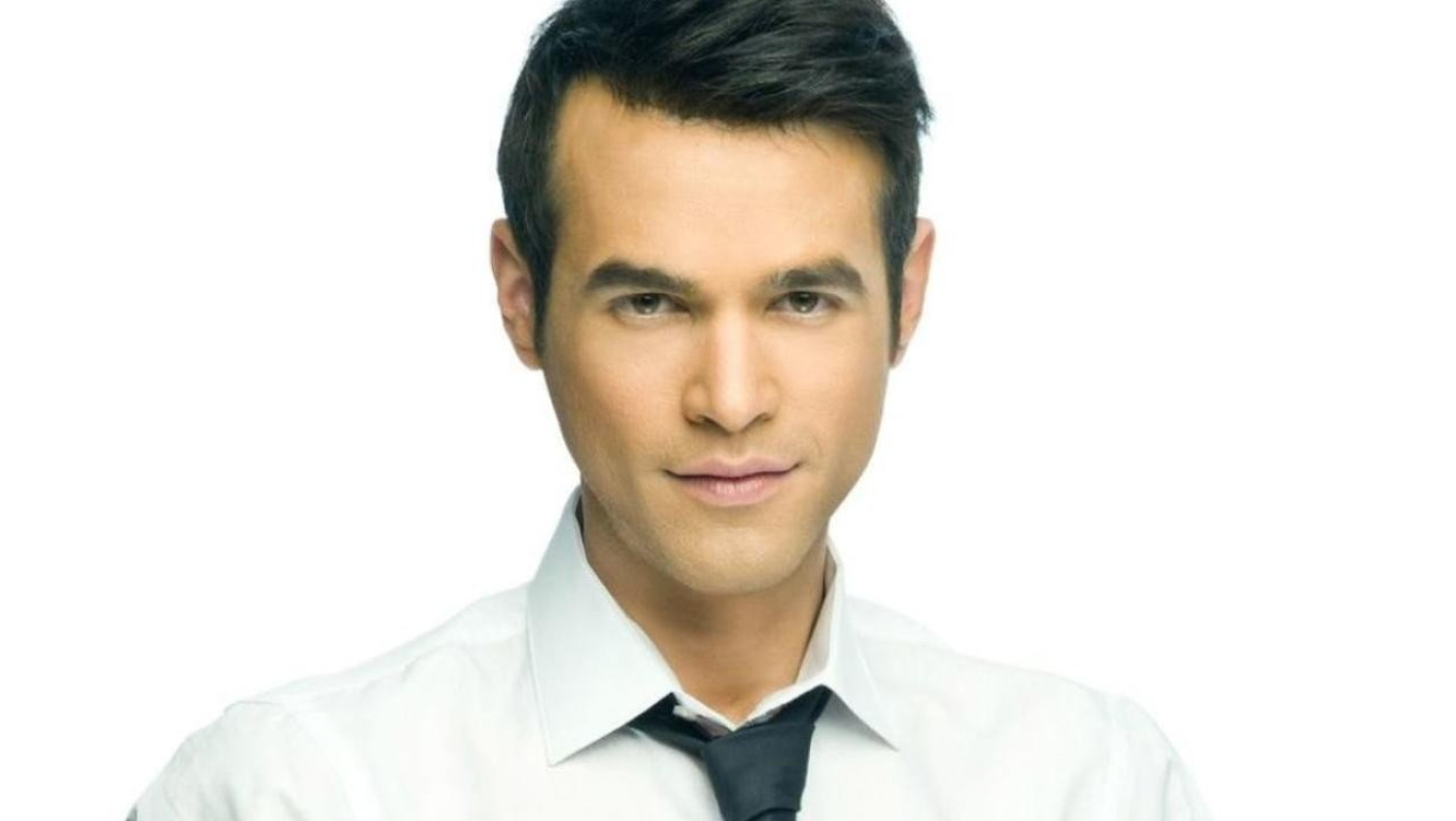 Συνελήφθη ο Μένιος Φουρθιώτης!