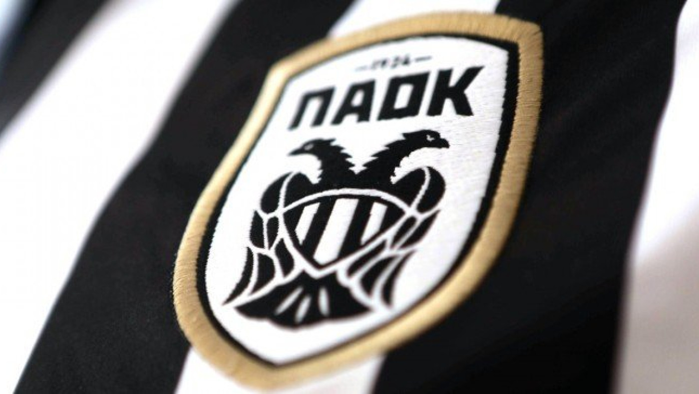 ΠΑΟΚ:«Να πει ο Αυγενάκης αν συμφωνεί με τον Πρωθυπουργό ή με το αφεντικό του»