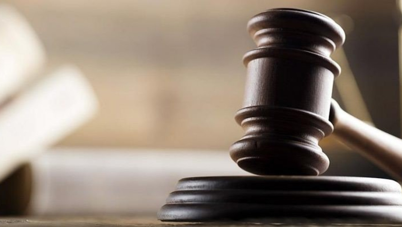 «Κέρδισα υπόθεση ως ατζέντης»