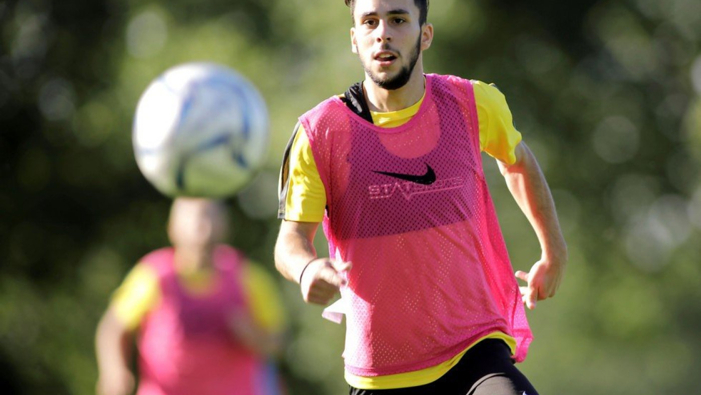 Ποινή αφαίρεσης 3 βαθμών από την ΠΑΕ Αρης