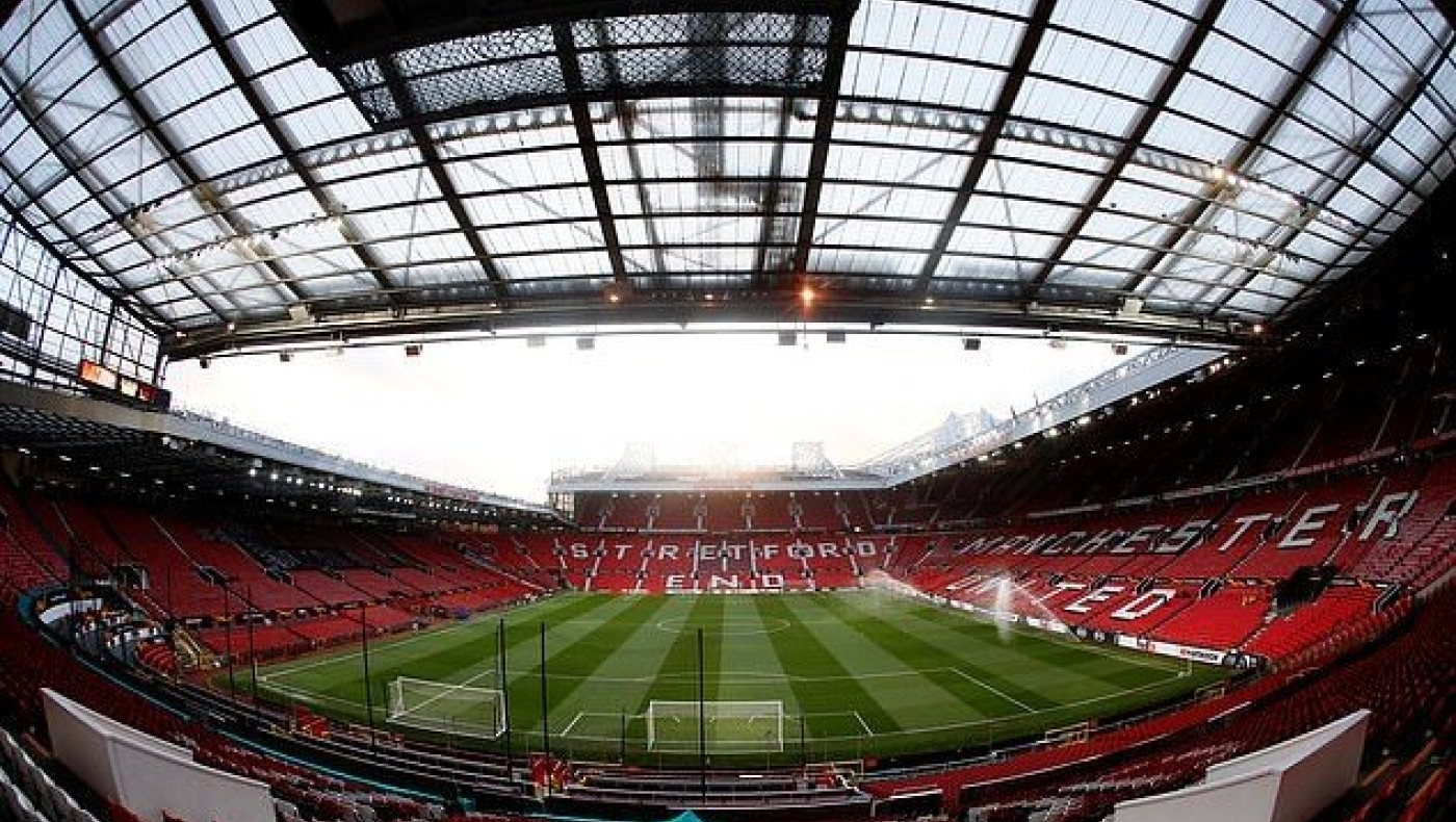 Η αγγλική κυβέρνηση θέλει αγώνες Premier League με 500 θεατές