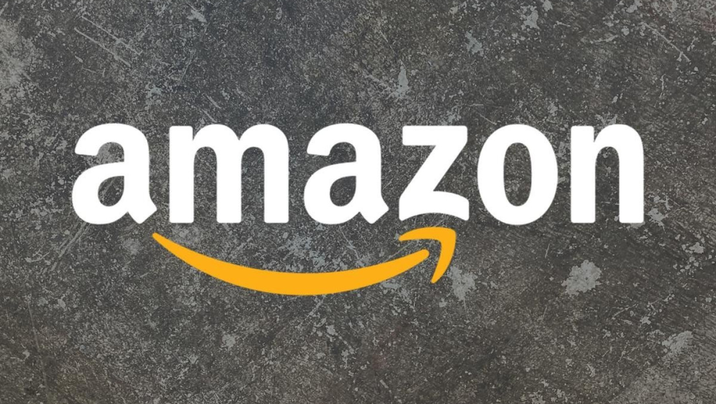 Η Amazon κάνει 100.000 προσλήψεις και αυξήσεις λόγω κορωνοϊού!